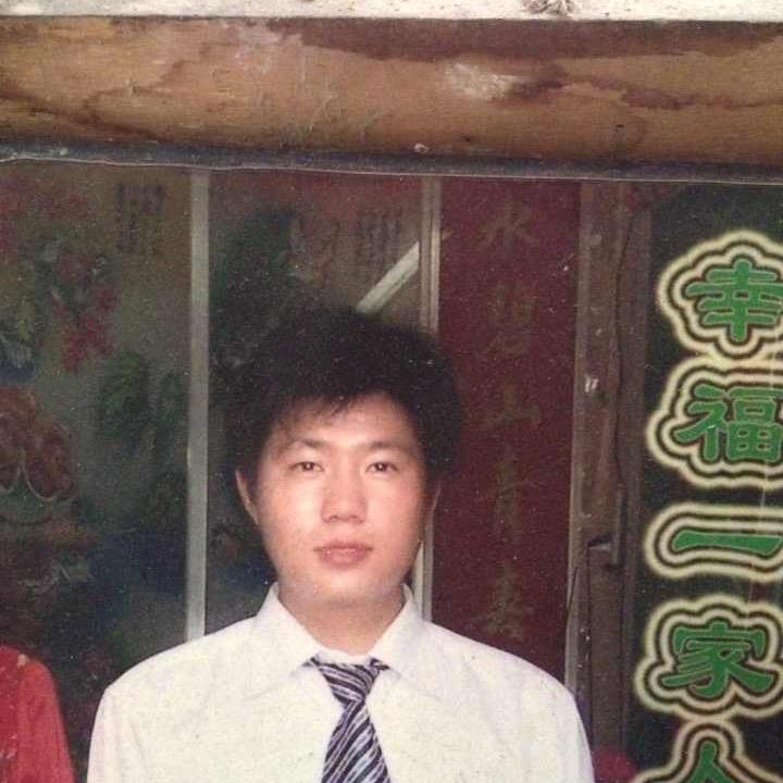 诺言（🐮）