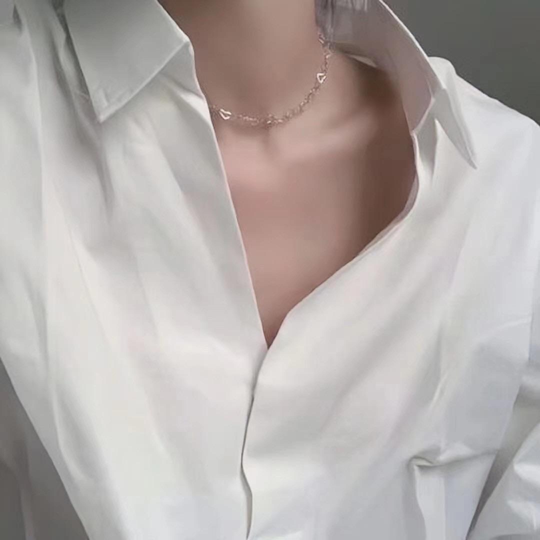凌7