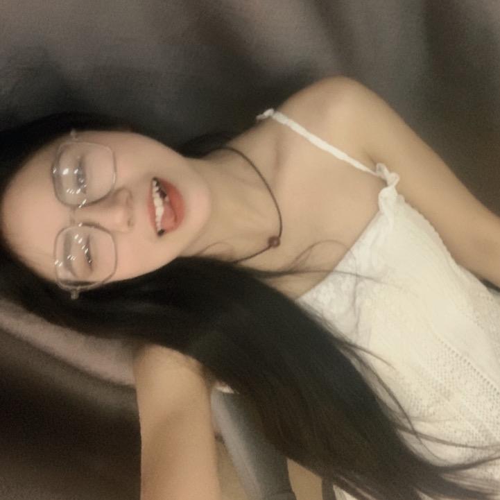 微～