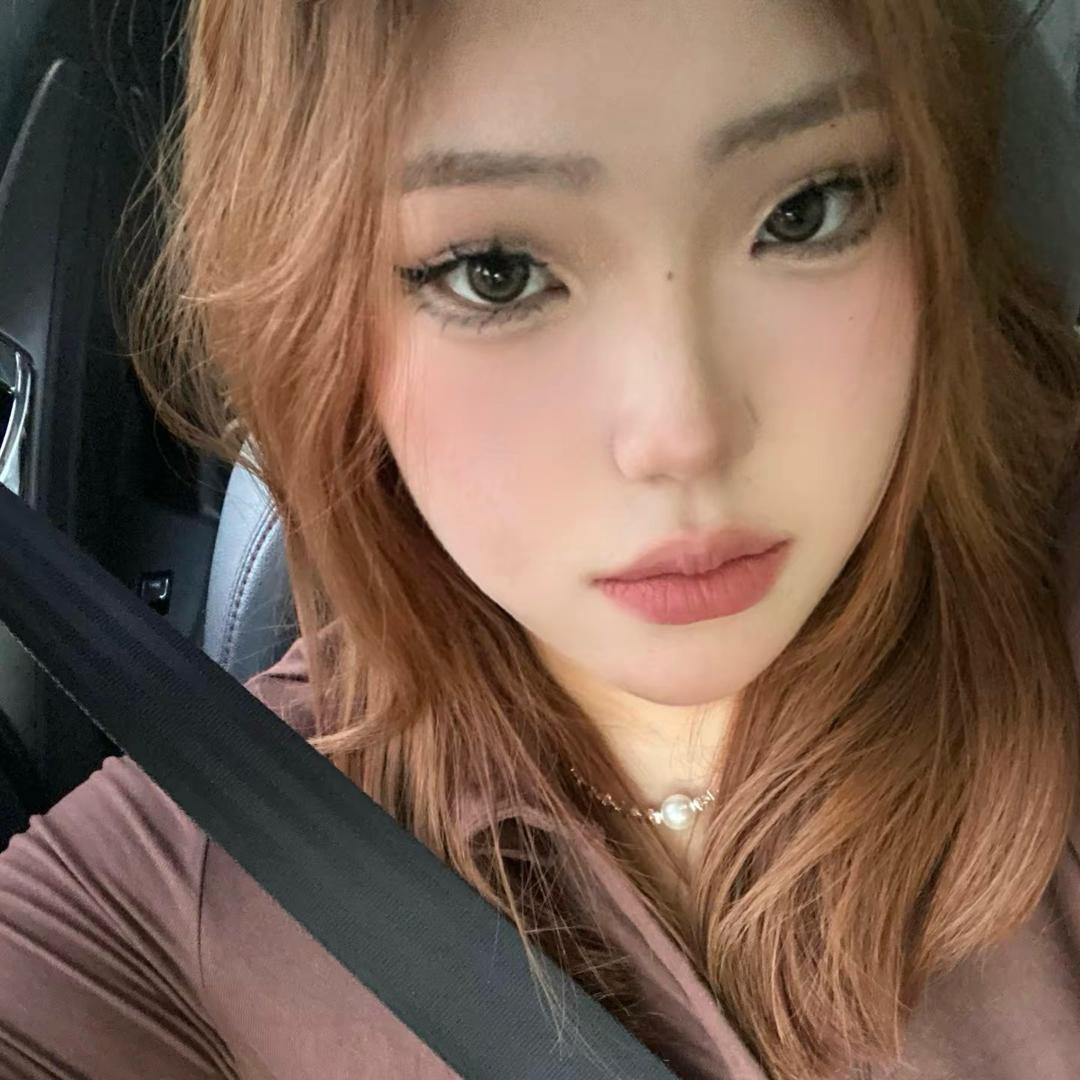辣椒油子