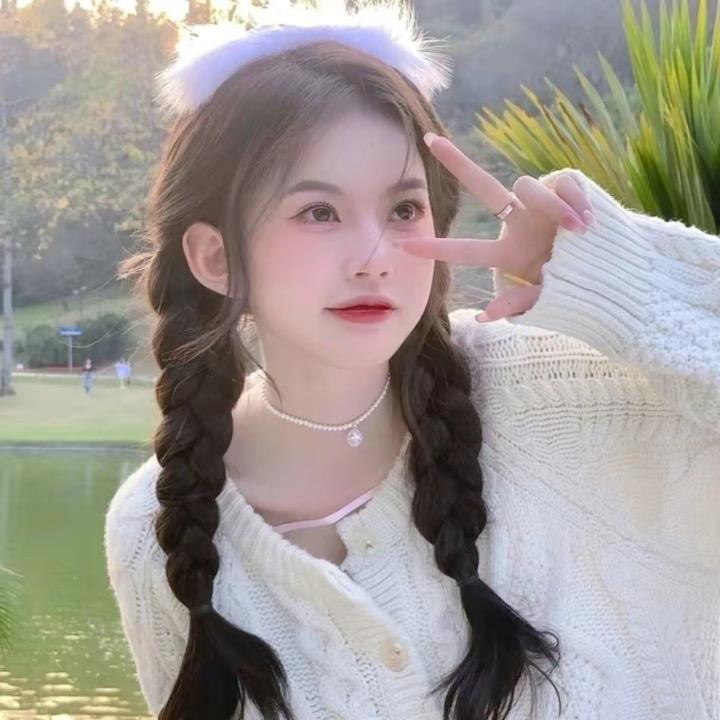 小桃馋嘴猫