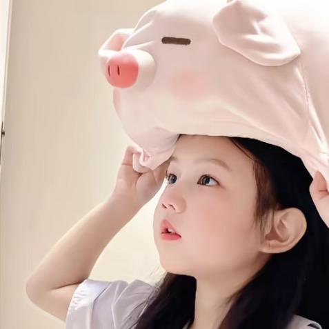 冬阳