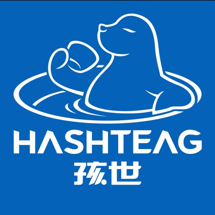 孩世杭州孩世文化科技有限公司专卖店