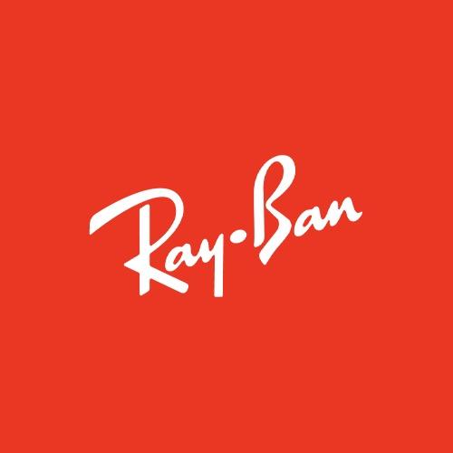 雷朋Ray-Ban