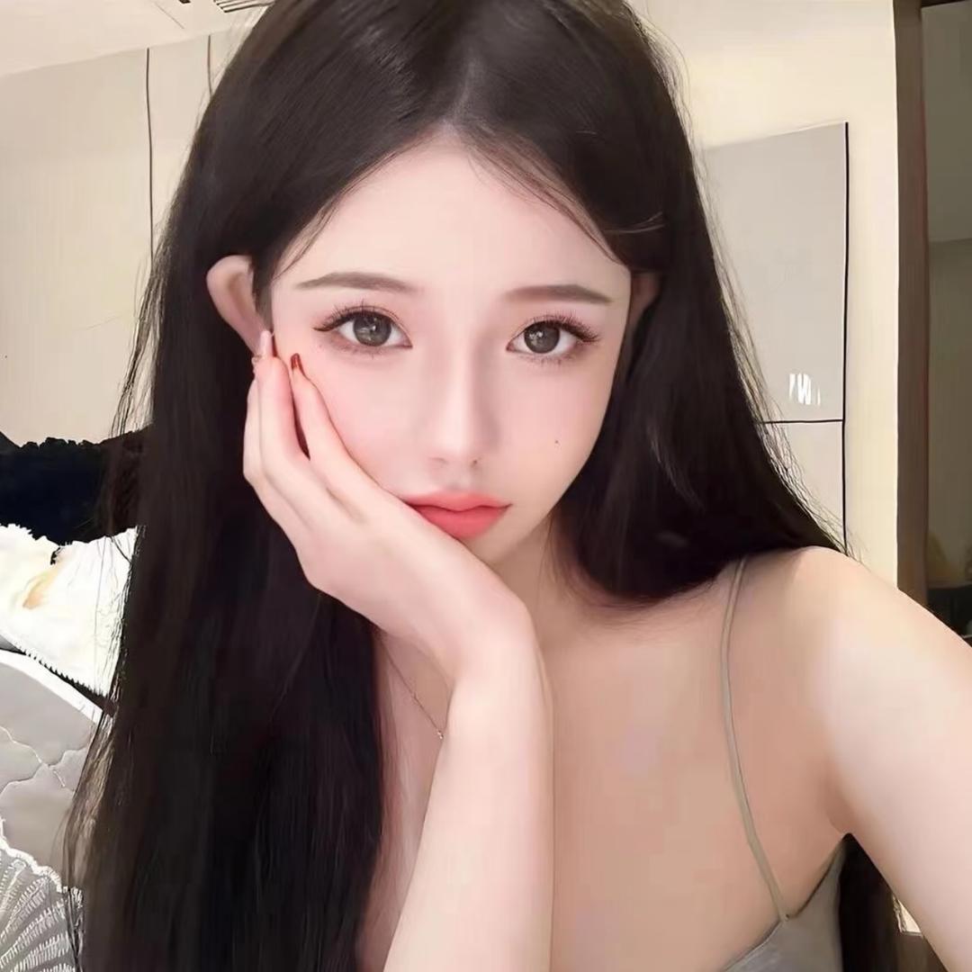 嘟嘟姐姐💌互关惊喜
