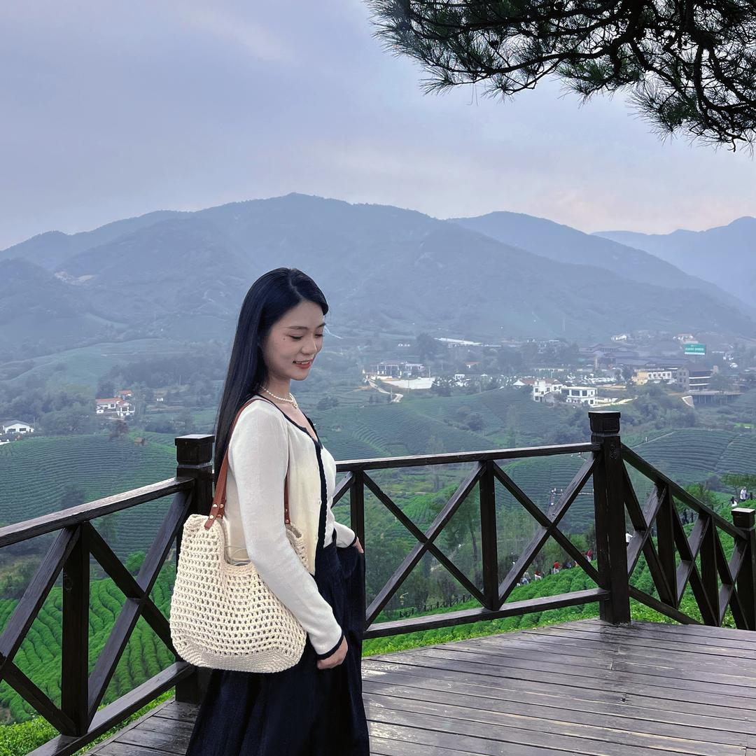 泌阳红娘李开心