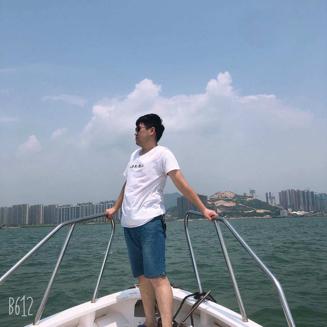 执笔画流年＆