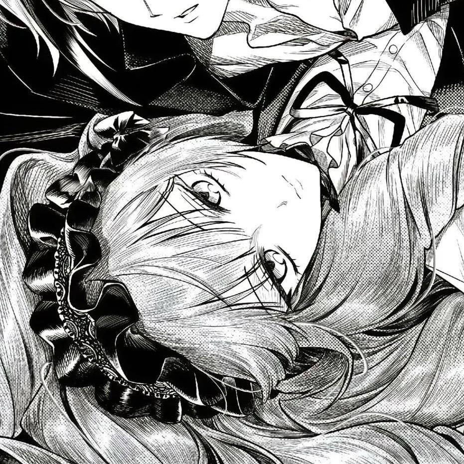 小花糕៸៸᳐⦁⩊⦁៸៸᳐