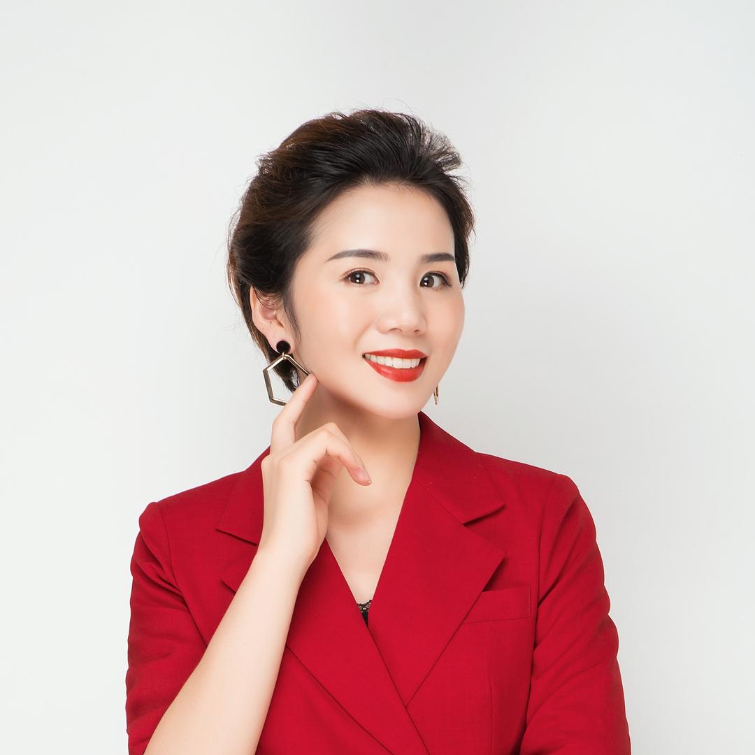公考上岸🏅凯莉老师