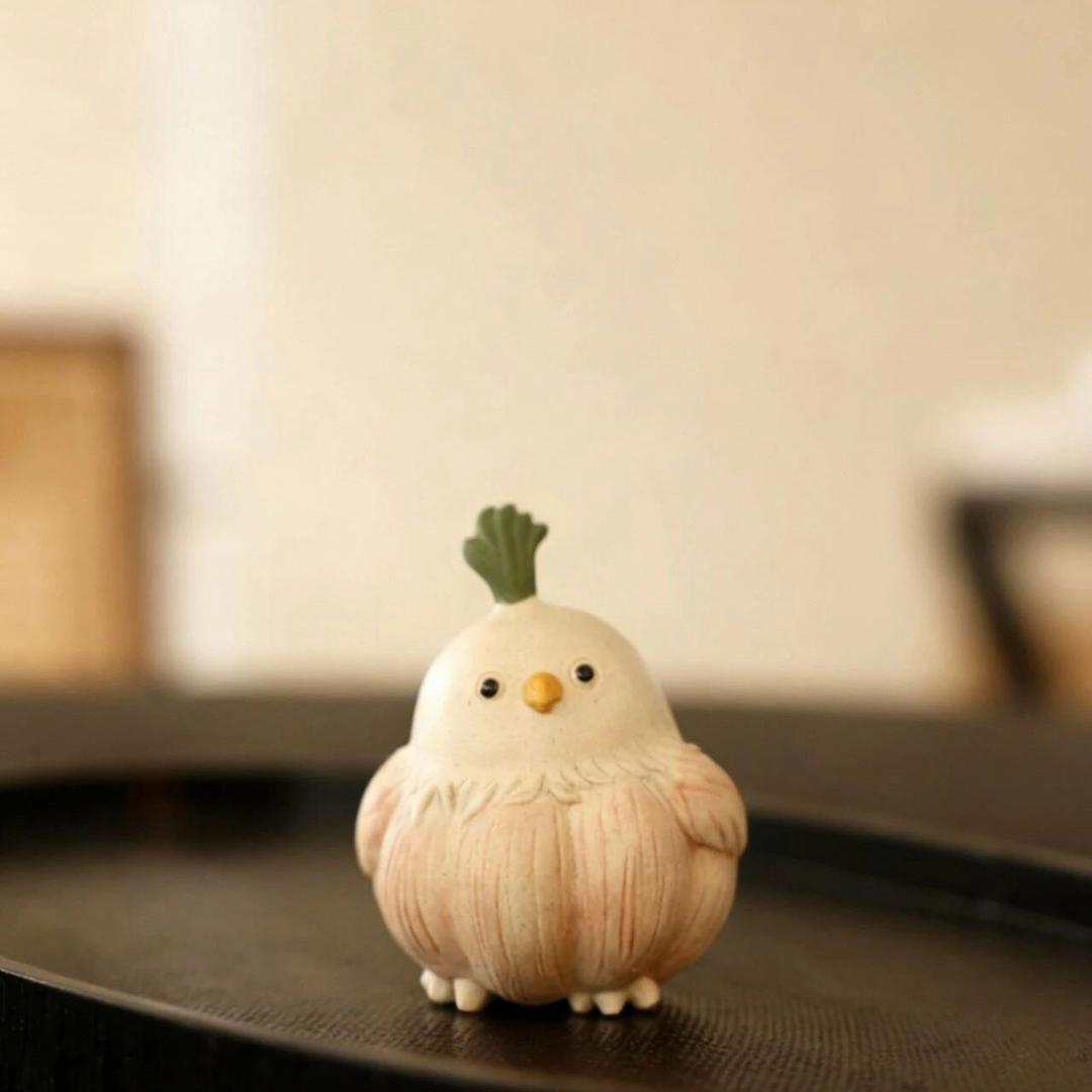 橘宝