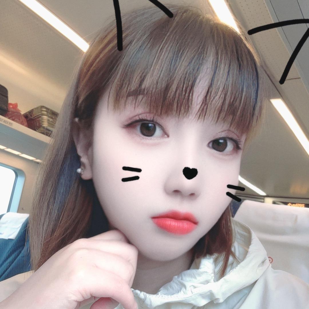 香香（二狗铁粉）
