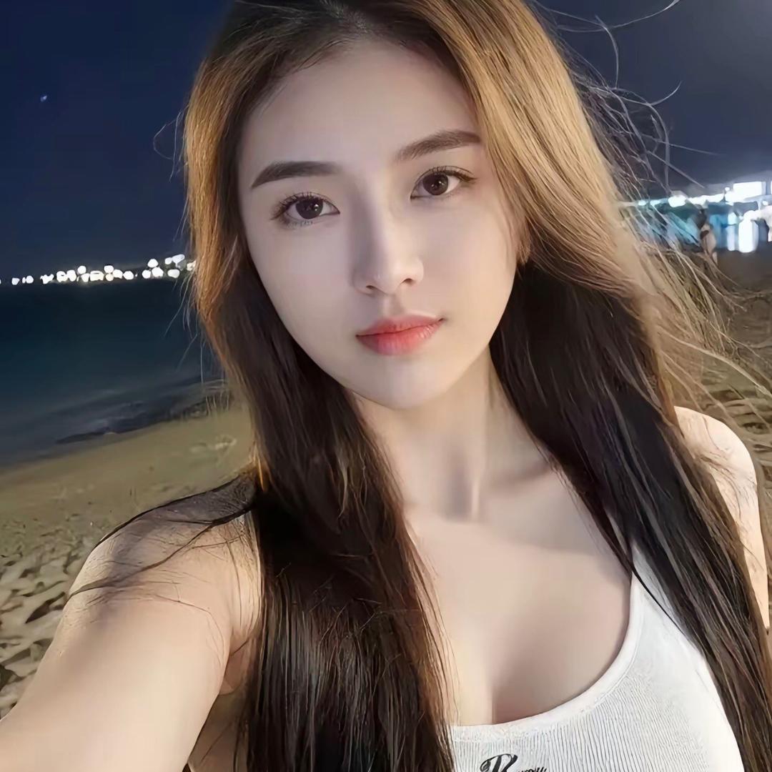 妙妙吖