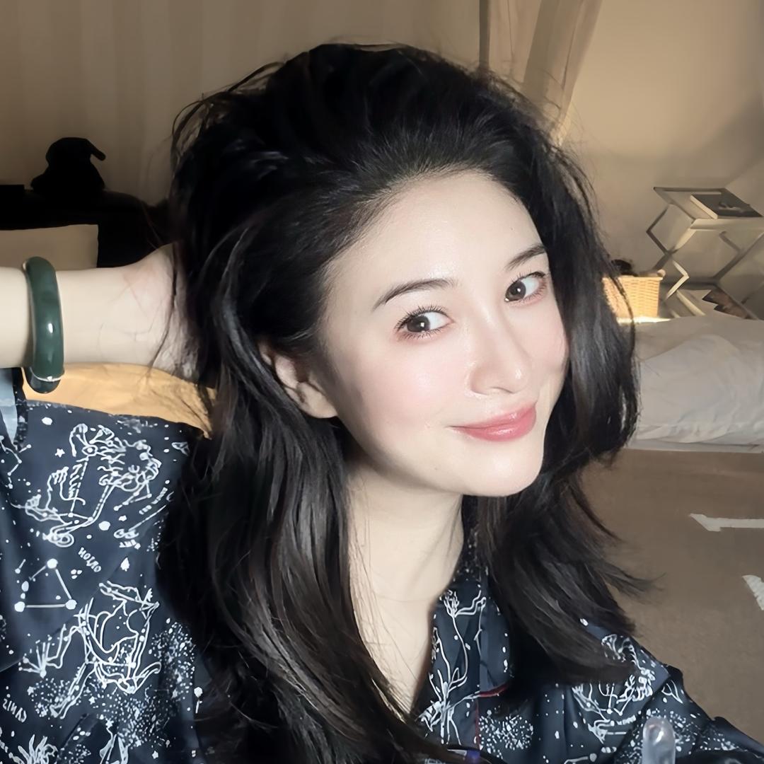宁闪闪闪