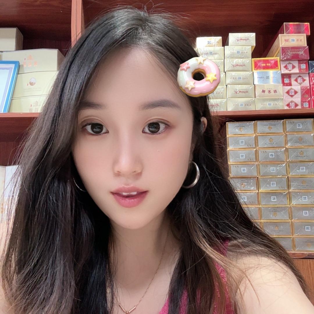 张小柔重生之我在大龙潭小村卖早餐