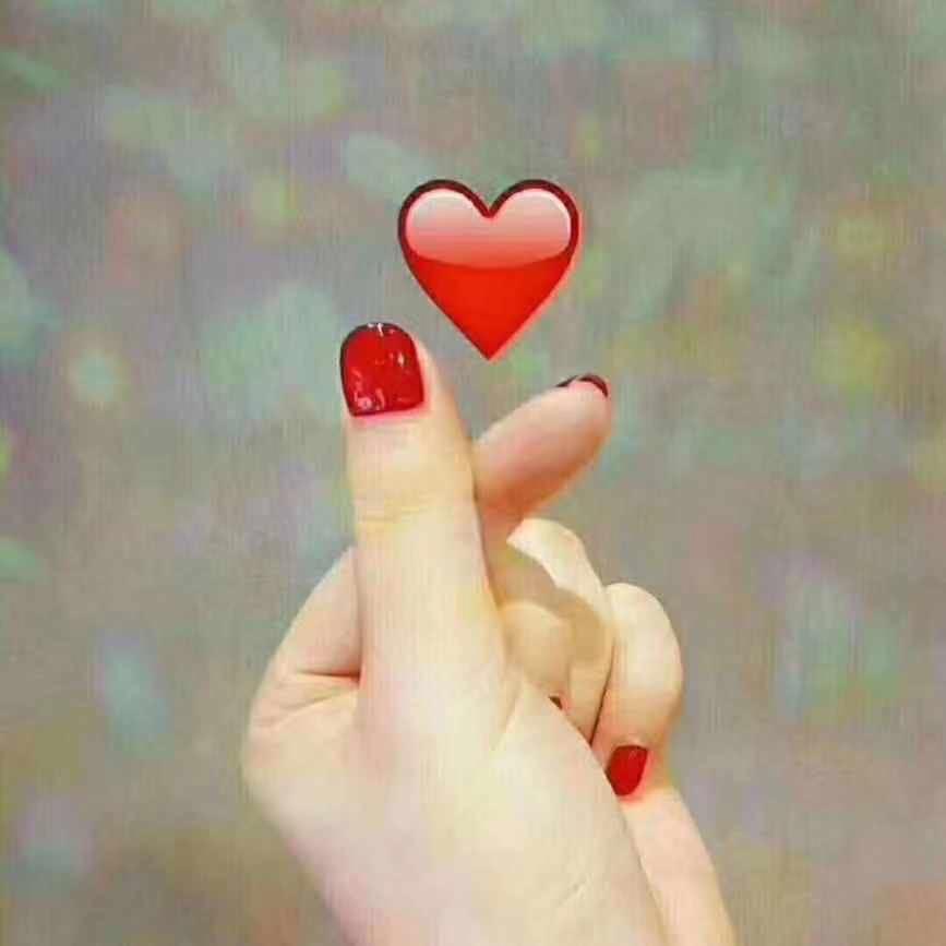 泽泽💕