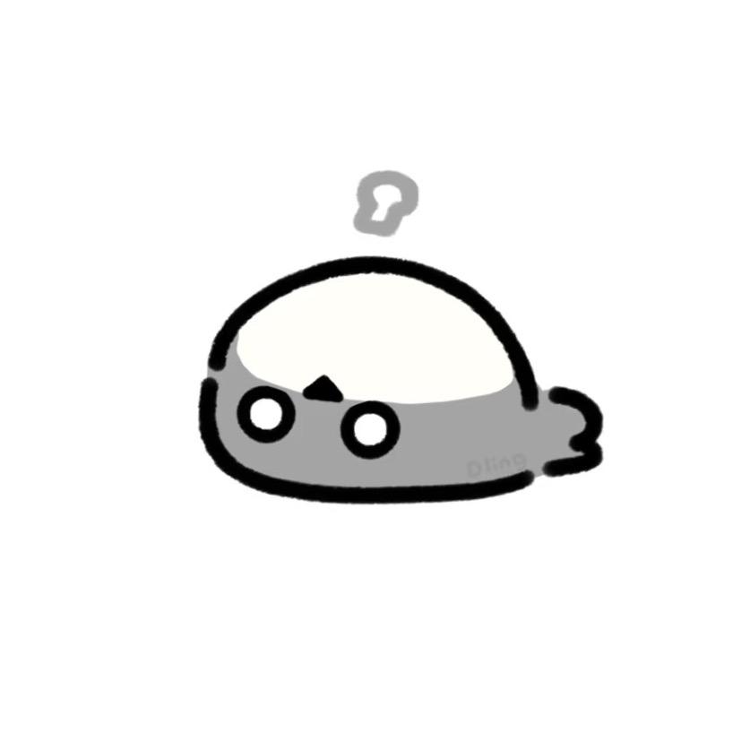 咸鱼网吧