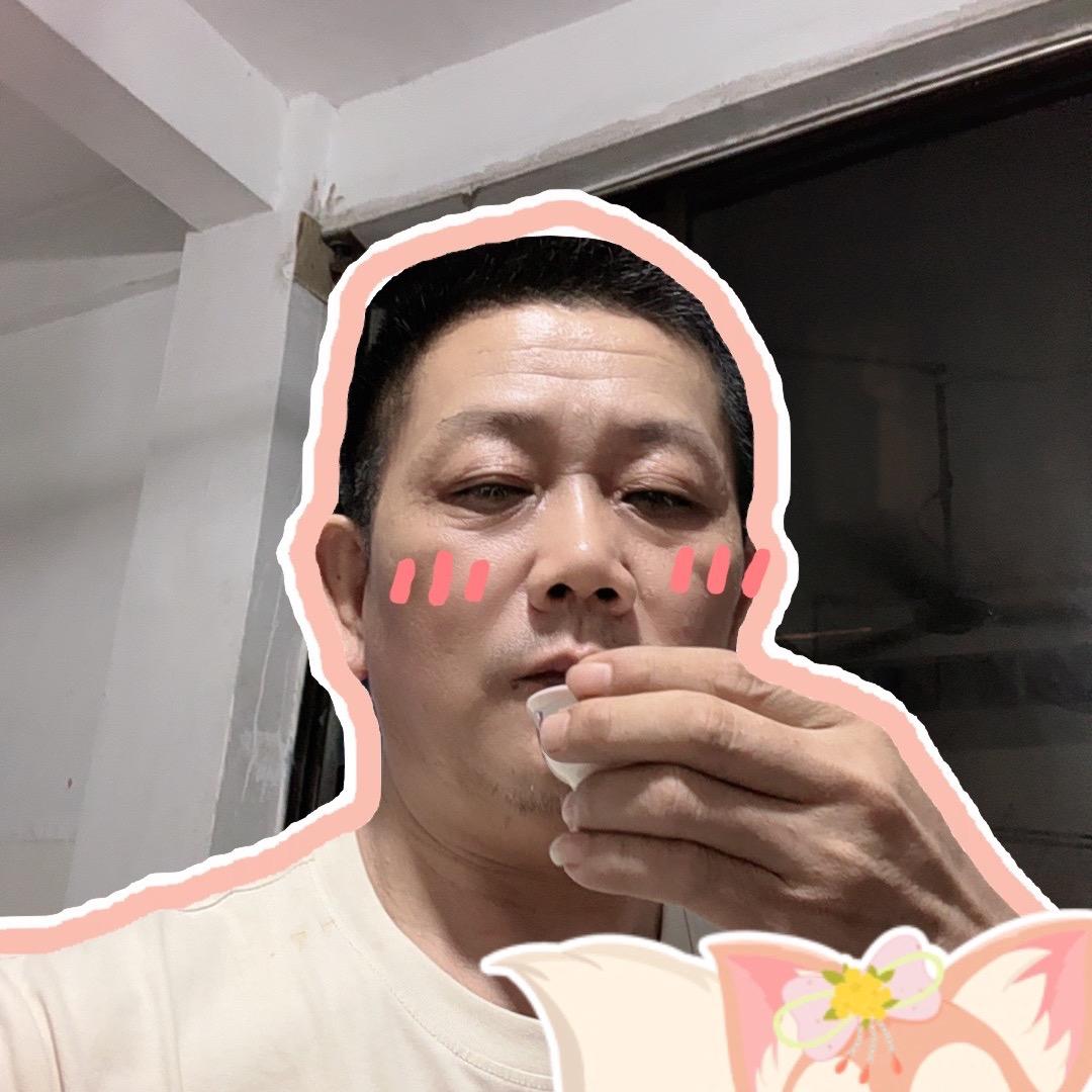 广州靓衫之家