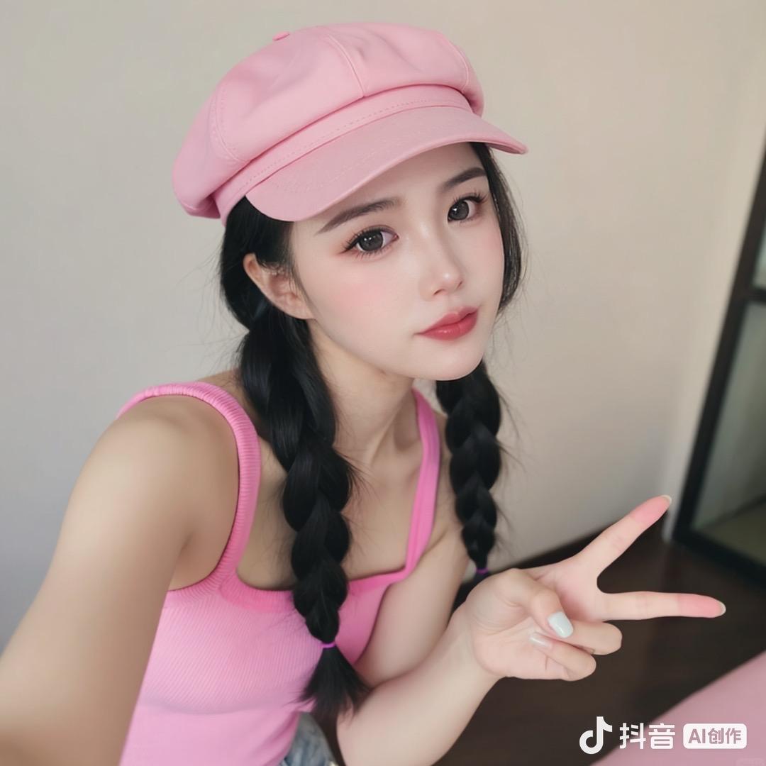🦋、荣小乖.