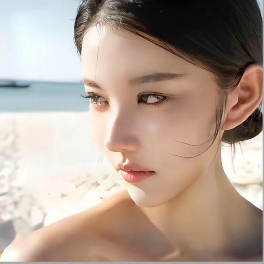 ANDRYYAN0