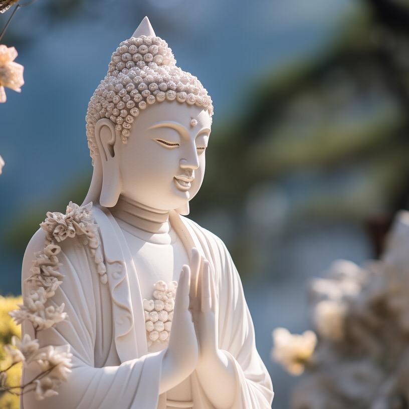 灵通师傅