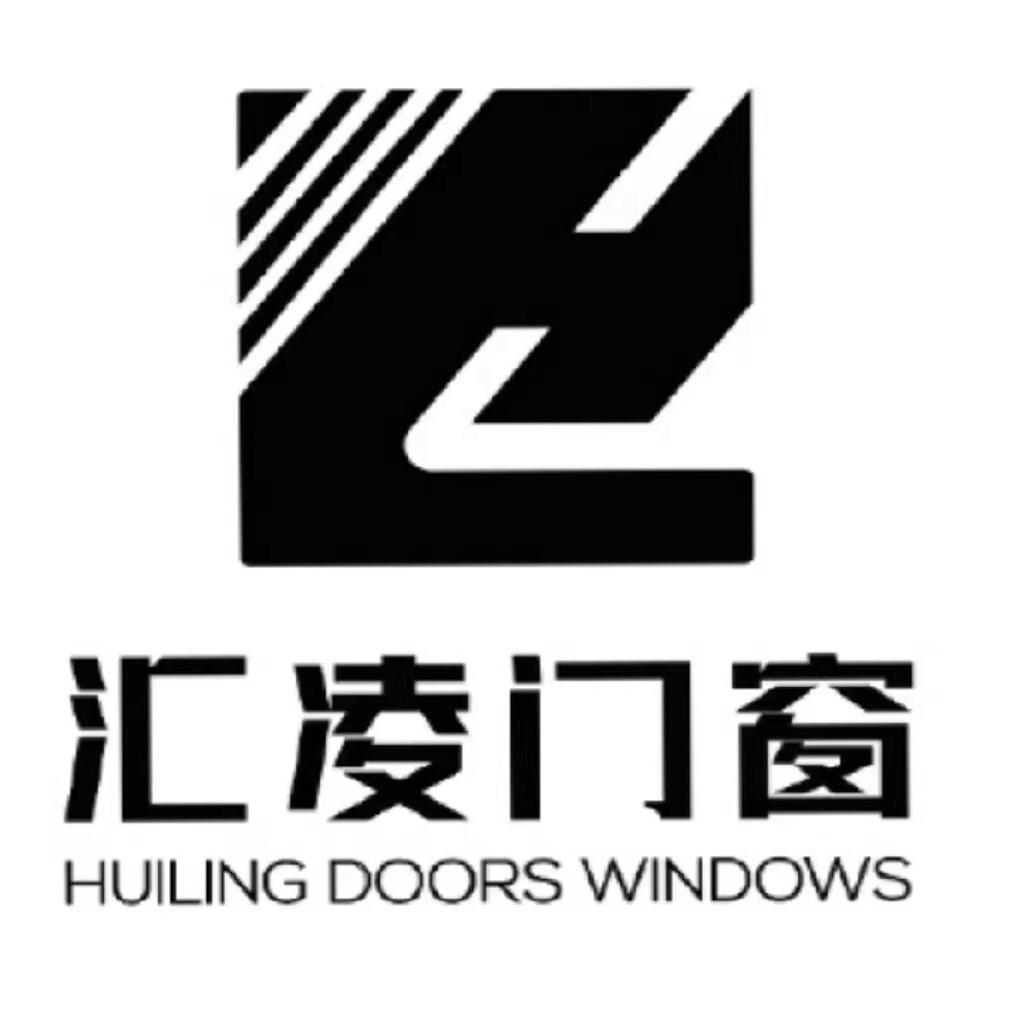 汇凌节能门窗