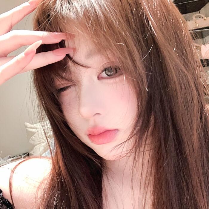夜.