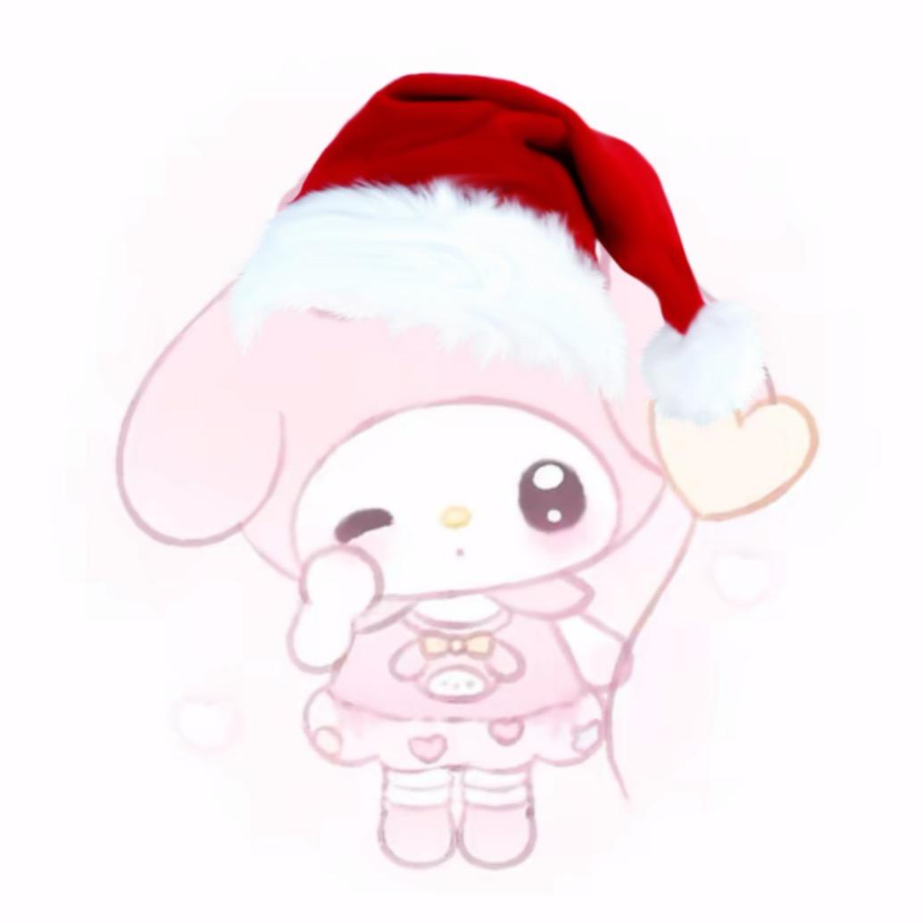 草莓软糖
