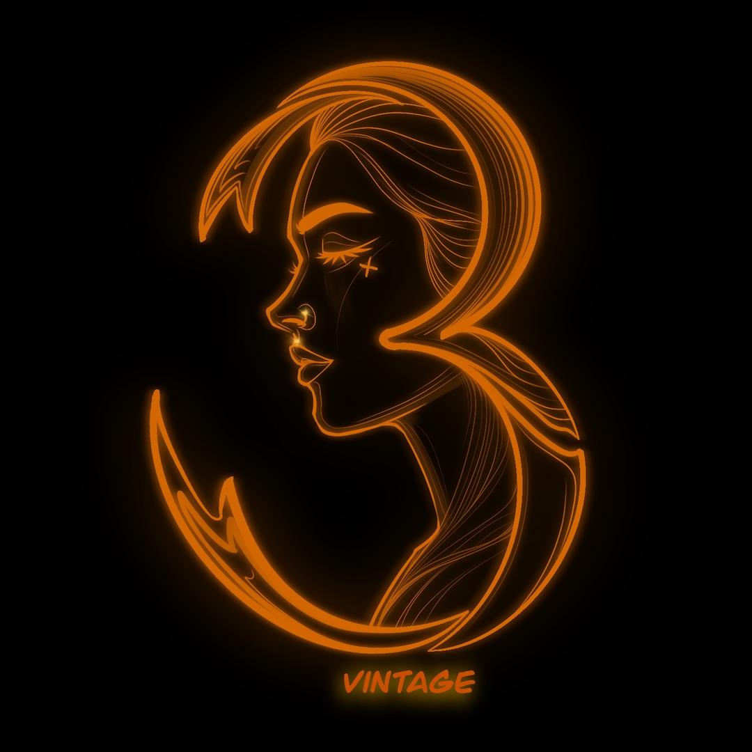 3VINTAGE