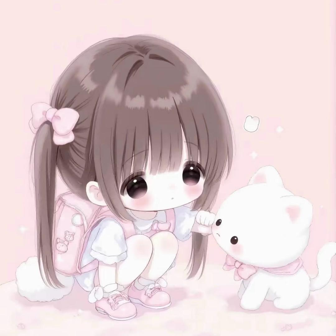 白色的虚无缥缈