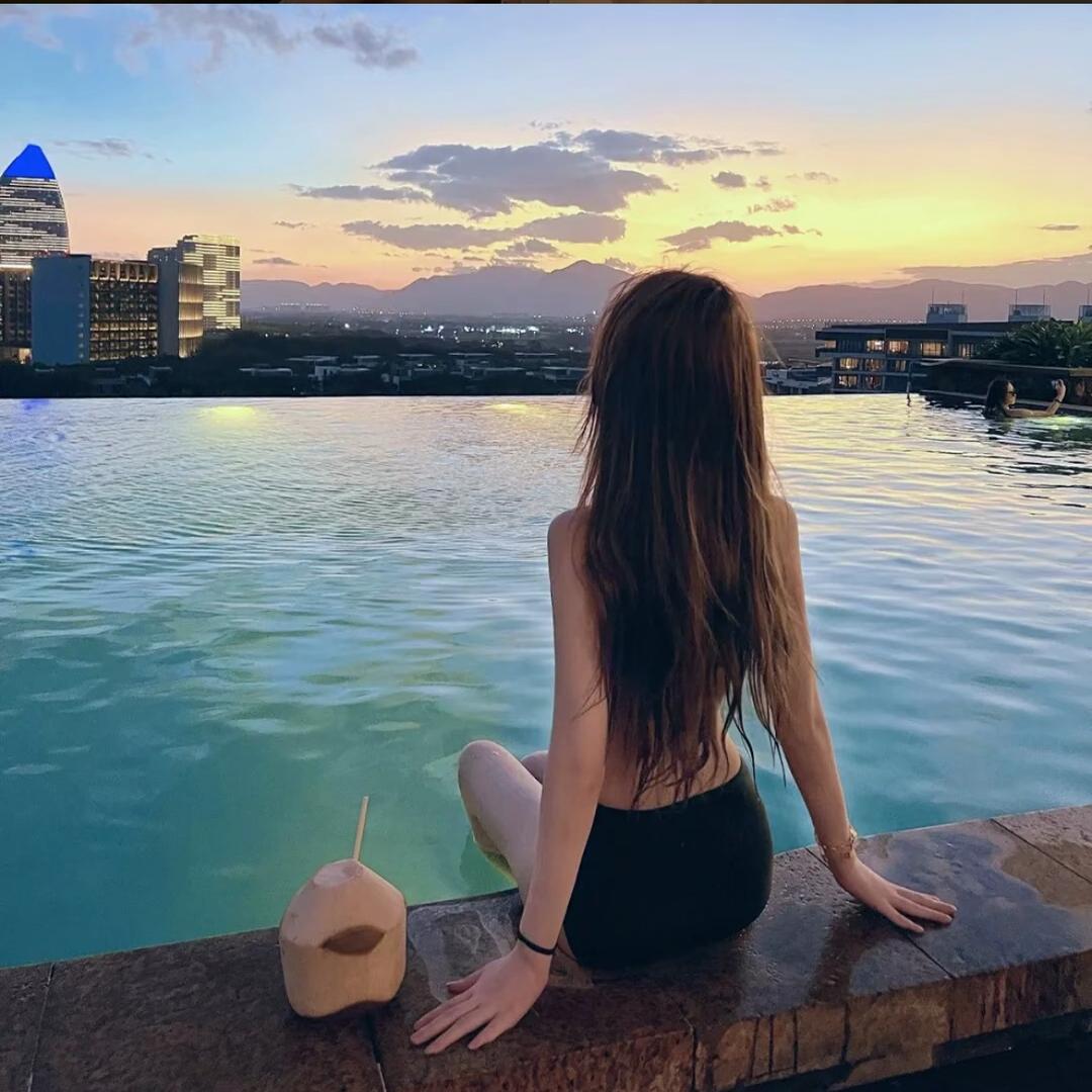 安＠