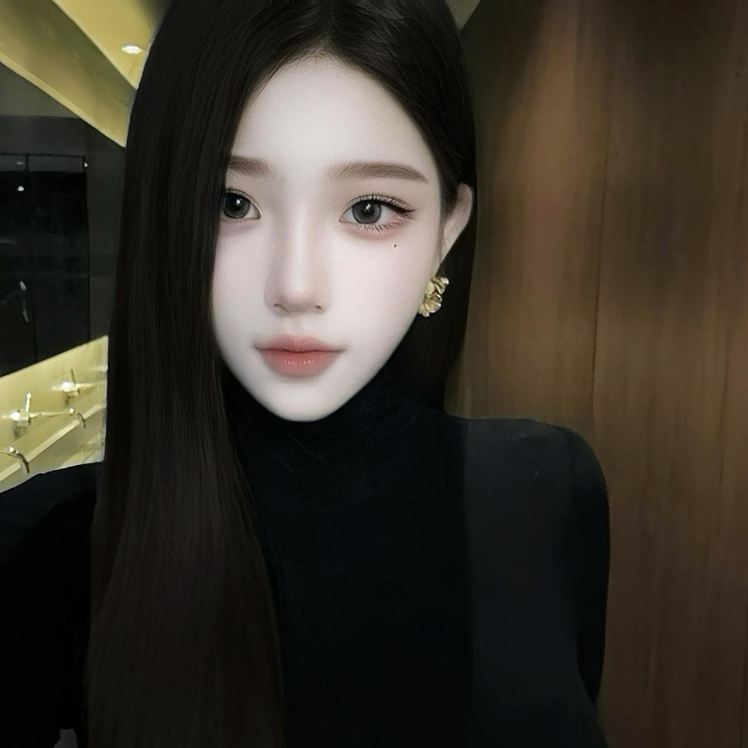 张张吃的少