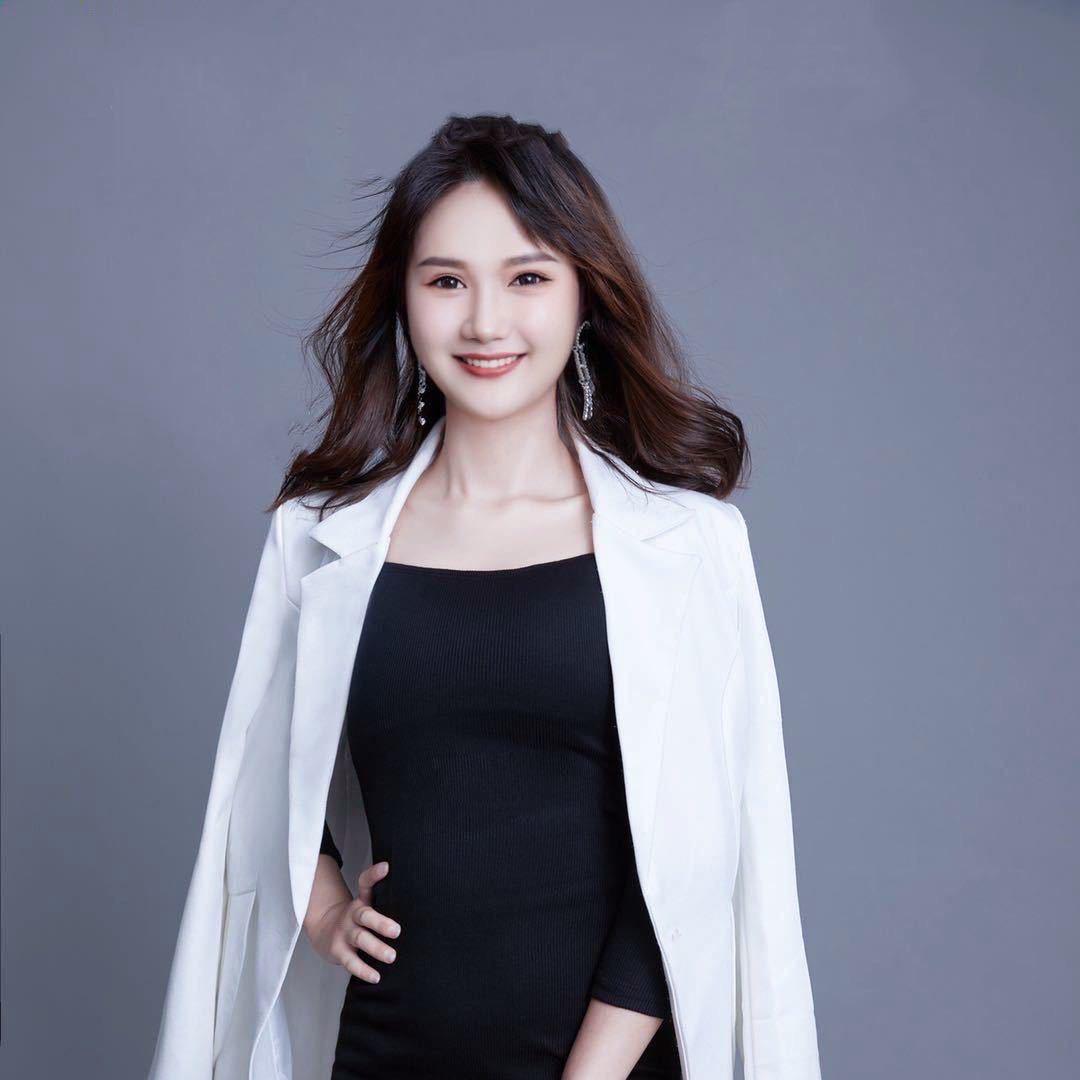 英佩妮迪.金金
