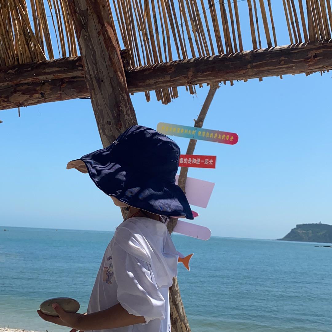 尤离卡🦋