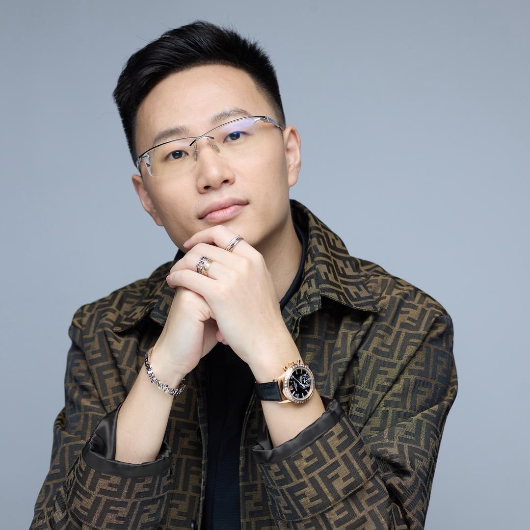 昊燊Studio