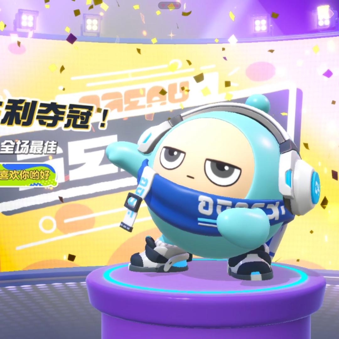 韩进阿涪娜饰品专营店