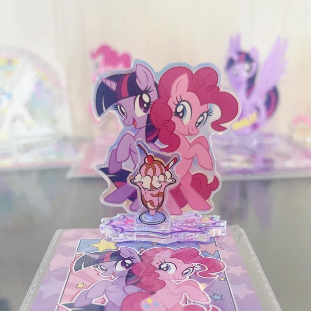 我想静静的看着你