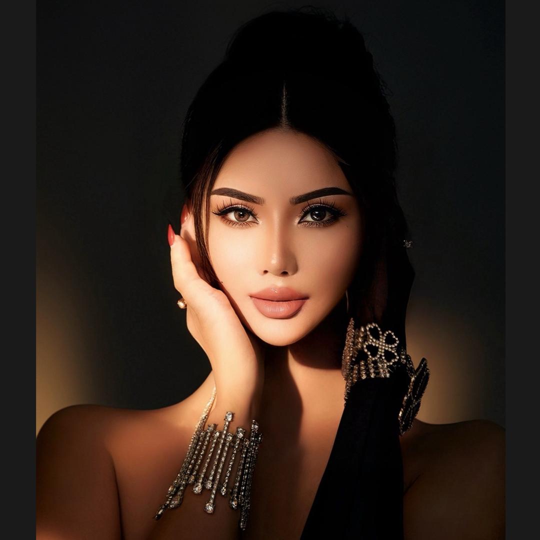 LINABEAUTY