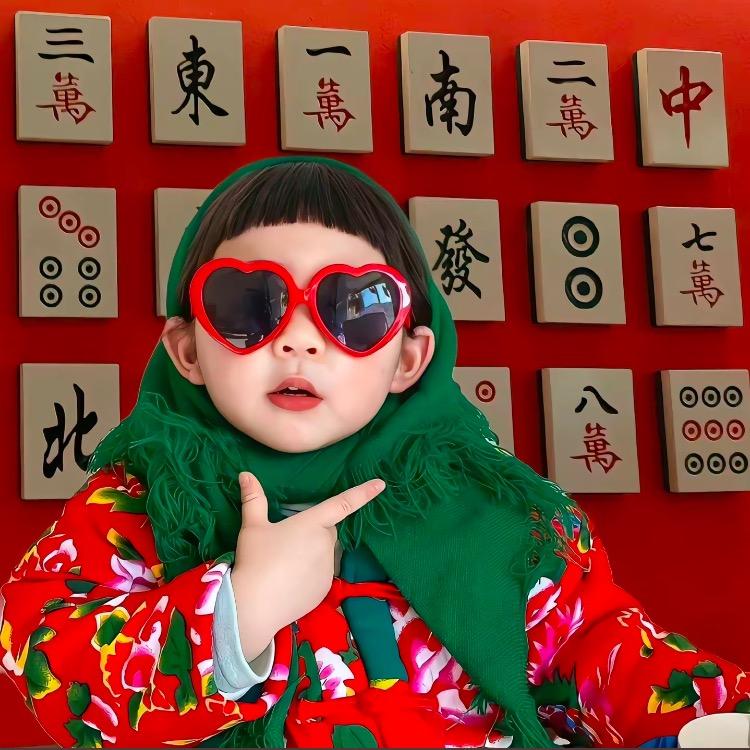 小九好物