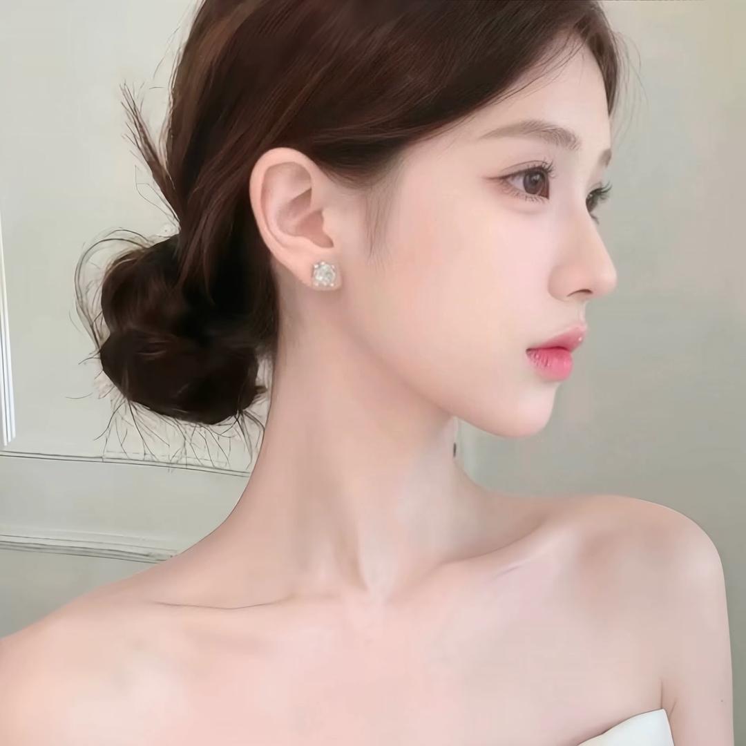 多乐.