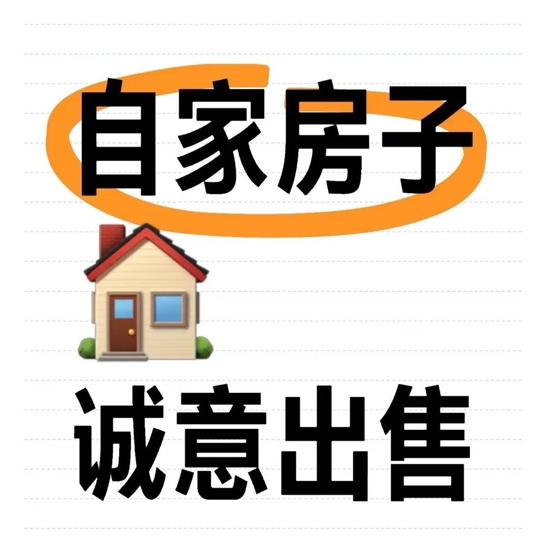 小新pp