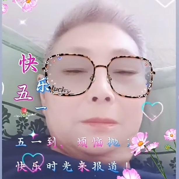 尚大人