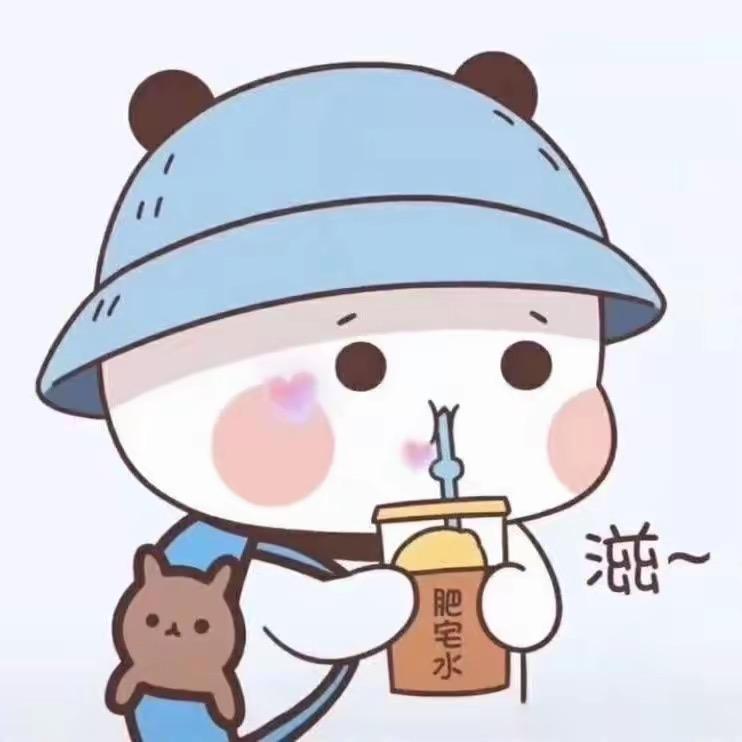 芝士塔（已红温）