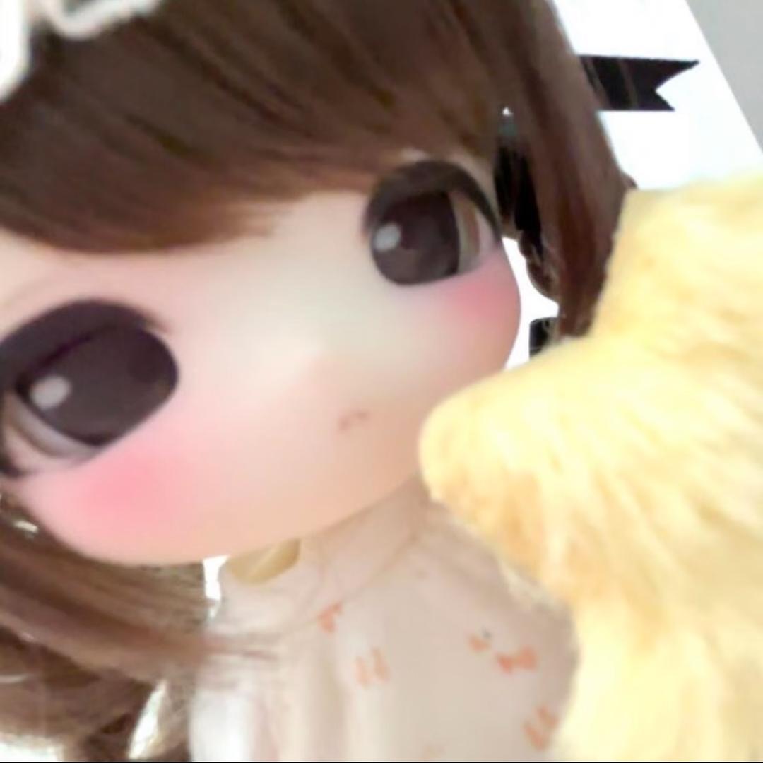 我只是个蛋蛋后