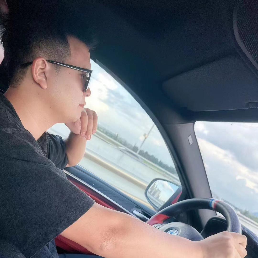 飞公子