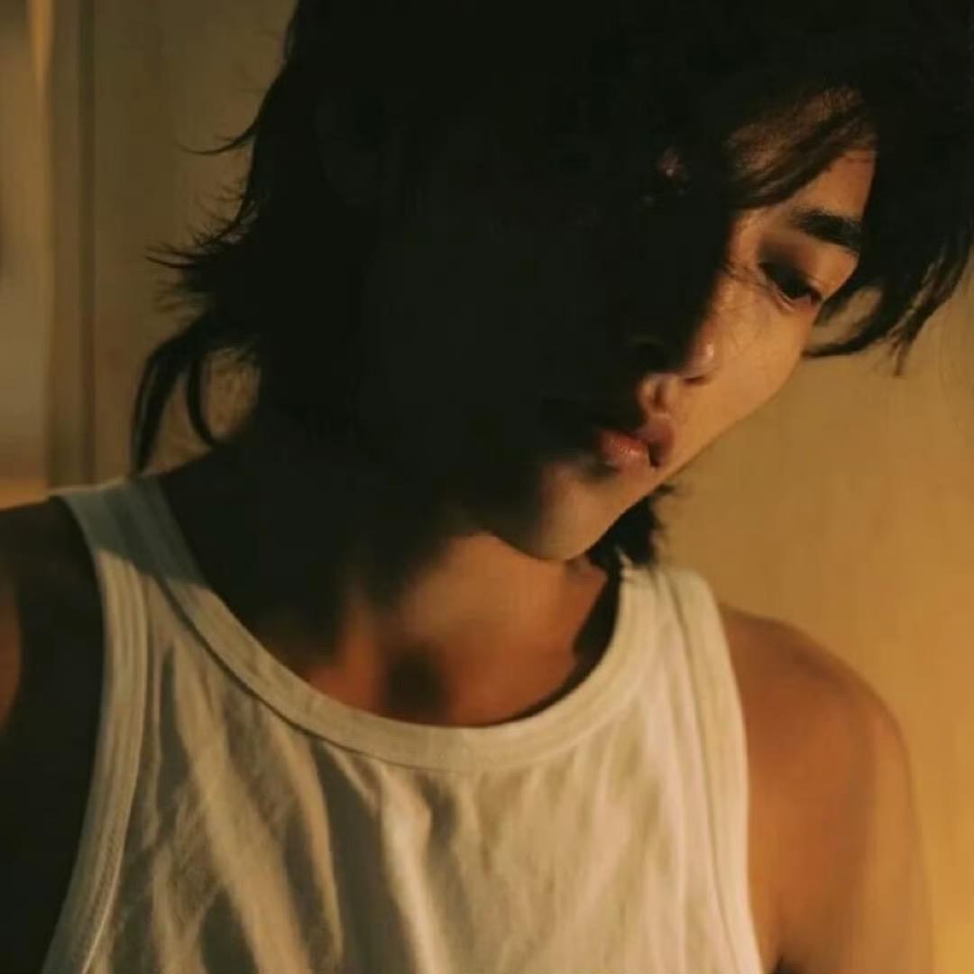 古希腊掌管财富的神