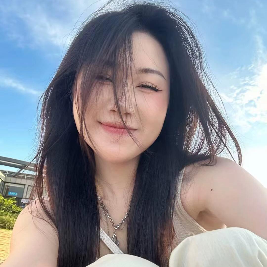 小逗逗158