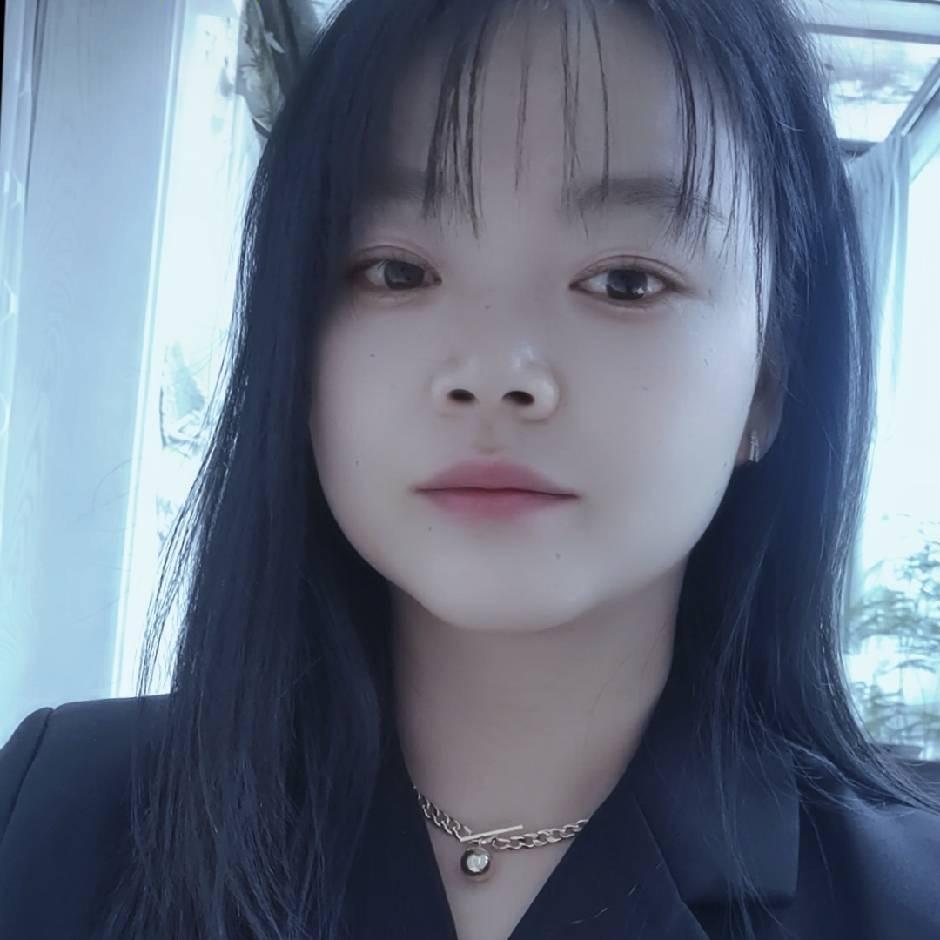 贵阳阿珂房产