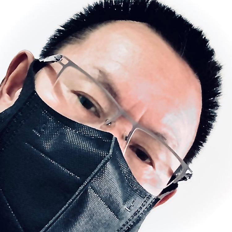 方歌日常