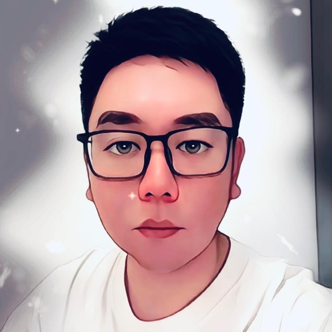 四线吉林大明