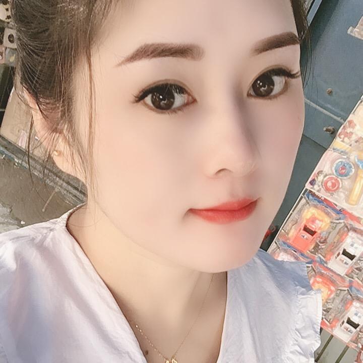 小翠吖